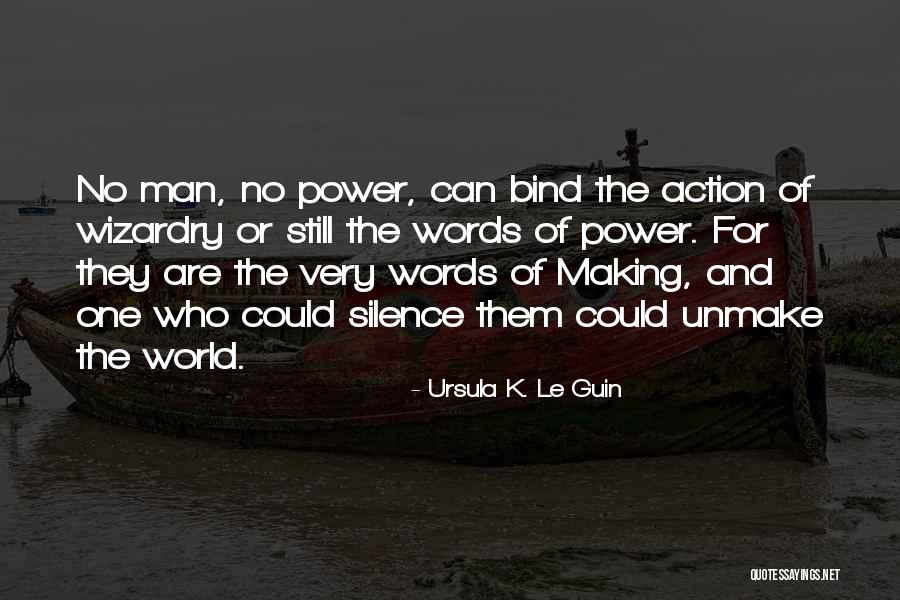 Regrettably Vs Regretfully Quotes By Ursula K. Le Guin Regrettably Vs Regretfully Quotes By Ursula K. Le Guin