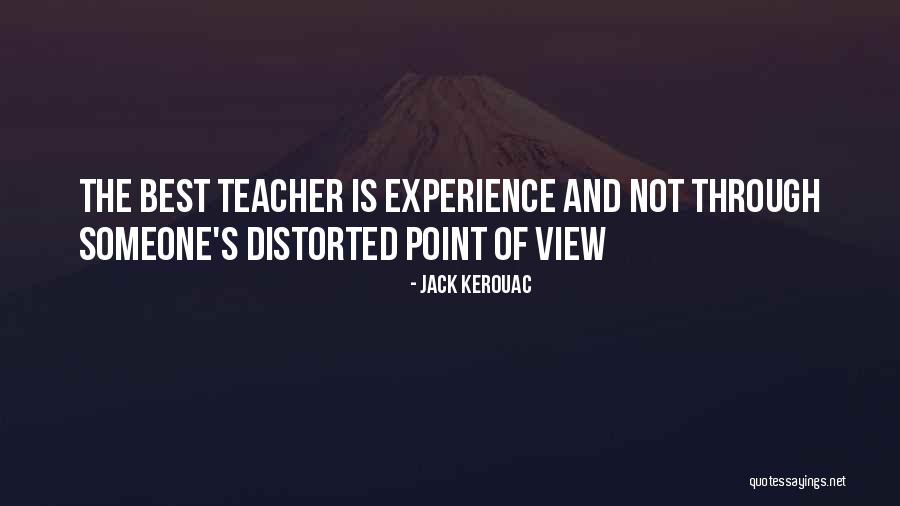 Regrette Quotes By Jack Kerouac Regrette Quotes By Jack Kerouac