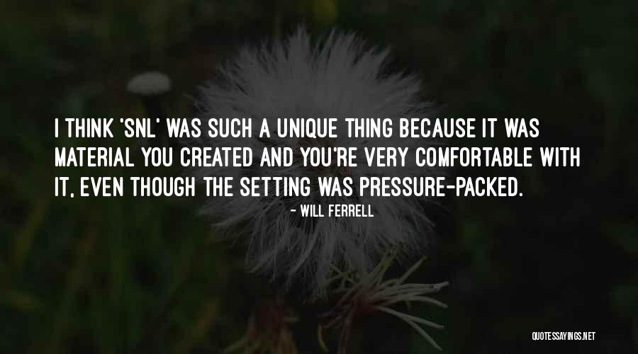 Regretter En Quotes By Will Ferrell Regretter En Quotes By Will Ferrell