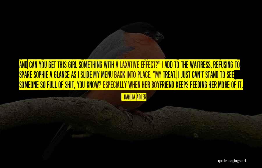 Regretter Subjunctive Quotes By Dahlia Adler Regretter Subjunctive Quotes By Dahlia Adler