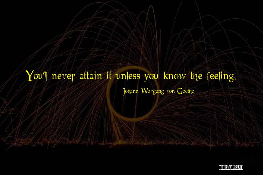 Regretter Subjunctive Quotes By Johann Wolfgang Von Goethe Regretter Subjunctive Quotes By Johann Wolfgang Von Goethe