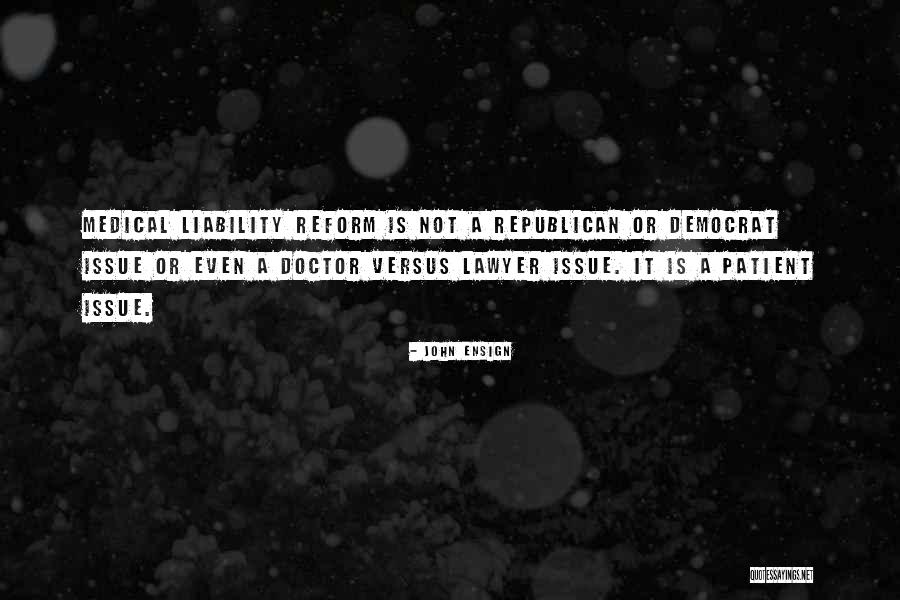Regrettes Merch Quotes By John Ensign Regrettes Merch Quotes By John Ensign
