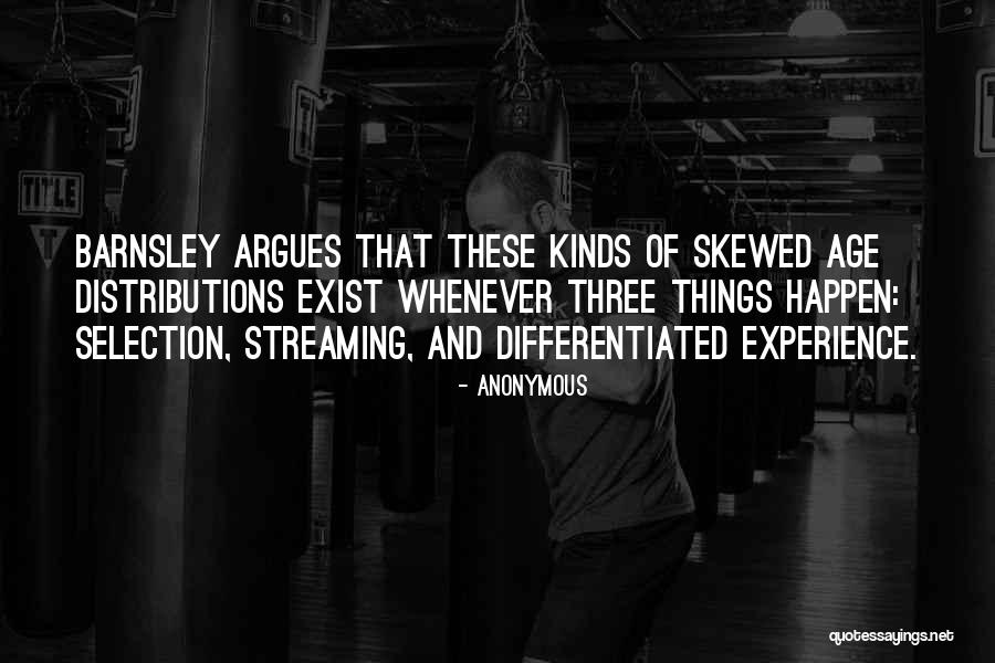 Regretting Abortion Quotes By Anonymous Regretting Abortion Quotes By Anonymous