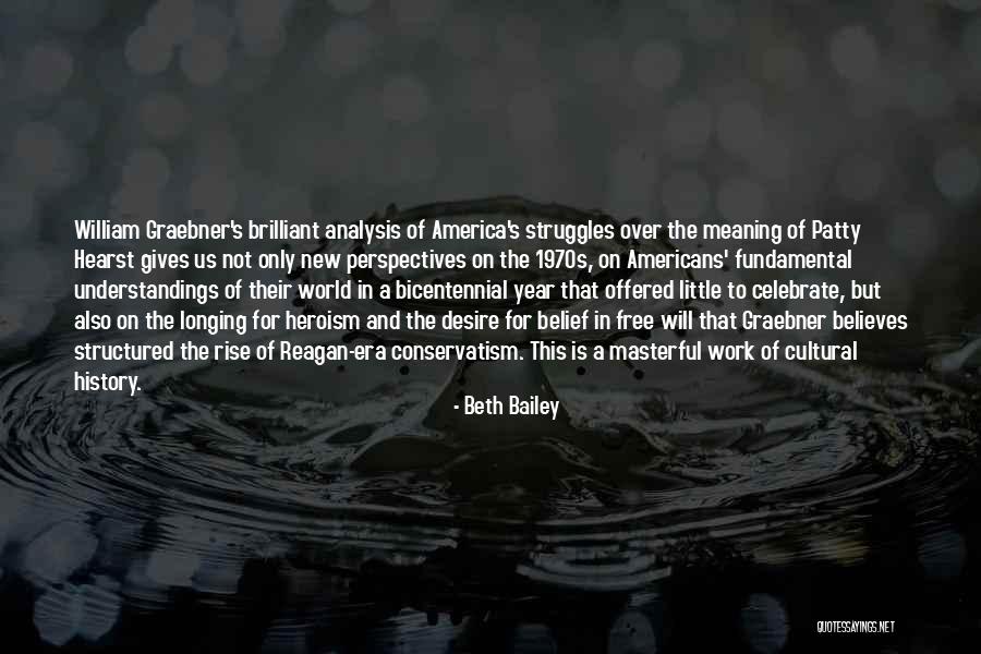 Regretting Abortion Quotes By Beth Bailey Regretting Abortion Quotes By Beth Bailey