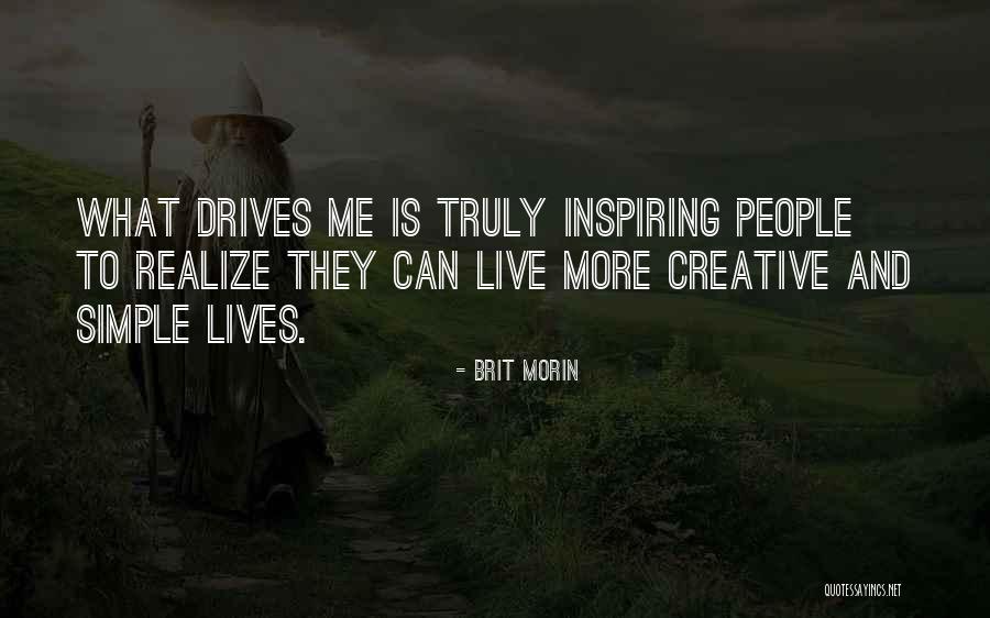 Regretting Abortion Quotes By Brit Morin Regretting Abortion Quotes By Brit Morin