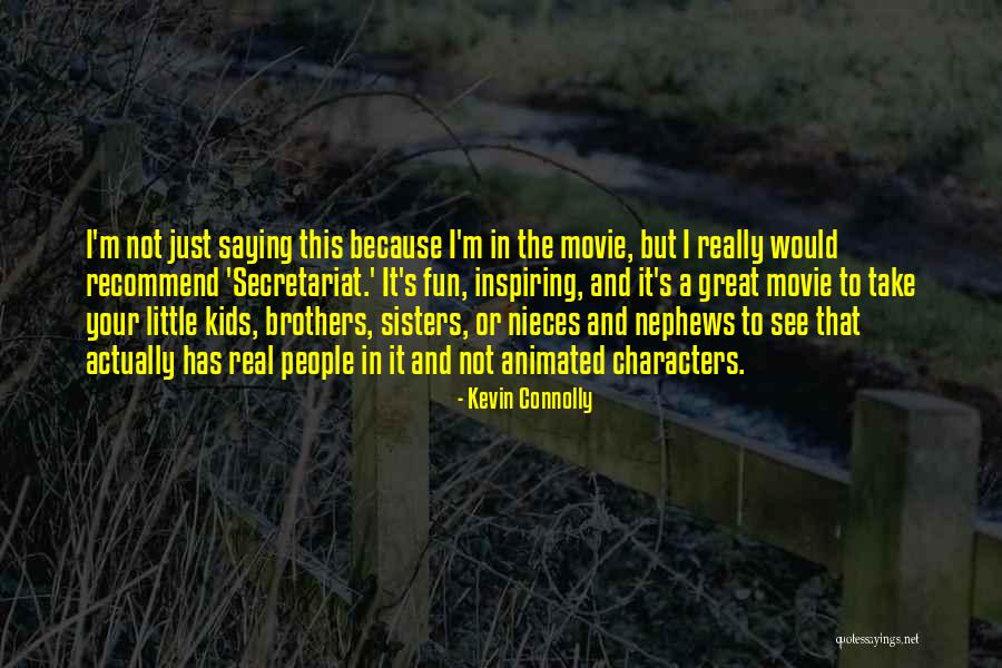 Regretting Abortion Quotes By Kevin Connolly Regretting Abortion Quotes By Kevin Connolly