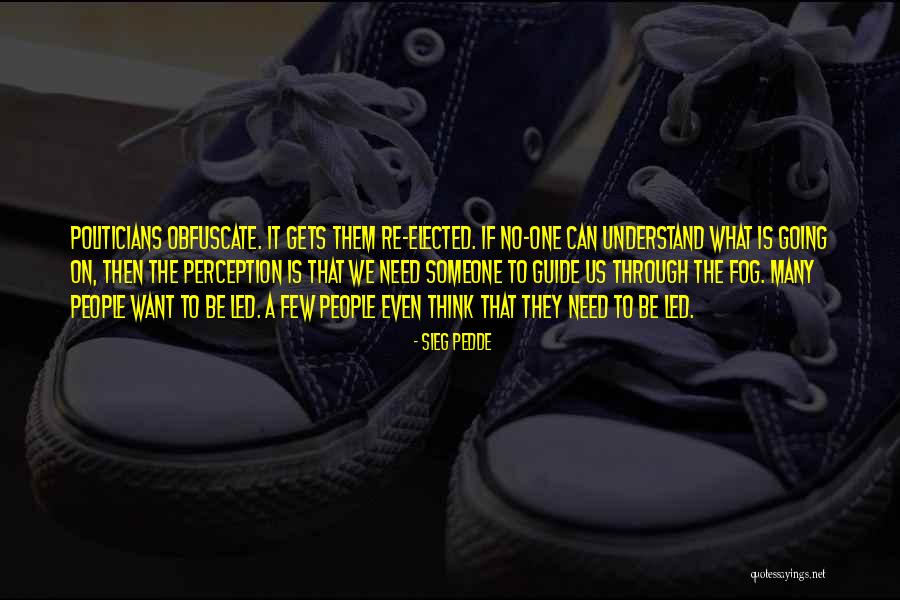 Regretting Abortion Quotes By Sieg Pedde Regretting Abortion Quotes By Sieg Pedde