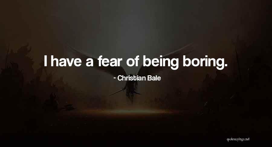 Regretting Cheating Quotes By Christian Bale Regretting Cheating Quotes By Christian Bale