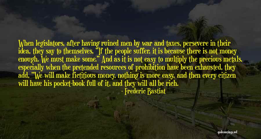 Regretting Cheating Quotes By Frederic Bastiat Regretting Cheating Quotes By Frederic Bastiat