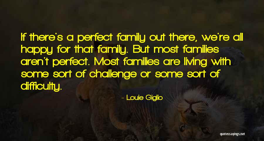 Regretting Cheating Quotes By Louie Giglio Regretting Cheating Quotes By Louie Giglio
