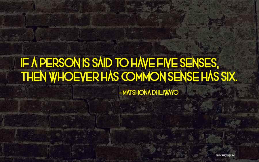 Regretting Cheating Quotes By Matshona Dhliwayo Regretting Cheating Quotes By Matshona Dhliwayo