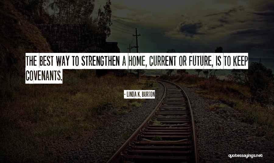 Regretting Divorce Quotes By Linda K. Burton Regretting Divorce Quotes By Linda K. Burton