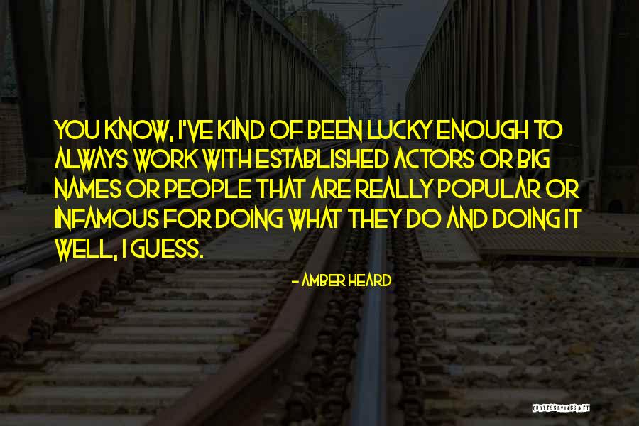 Regretting Quotes Quotes By Amber Heard Regretting Quotes Quotes By Amber Heard