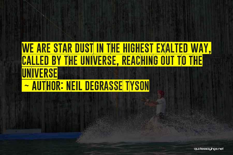 Regretting Quotes Quotes By Neil DeGrasse Tyson