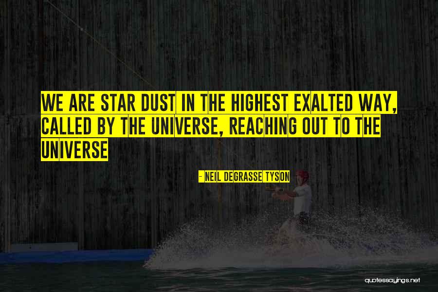 Regretting Quotes Quotes By Neil DeGrasse Tyson