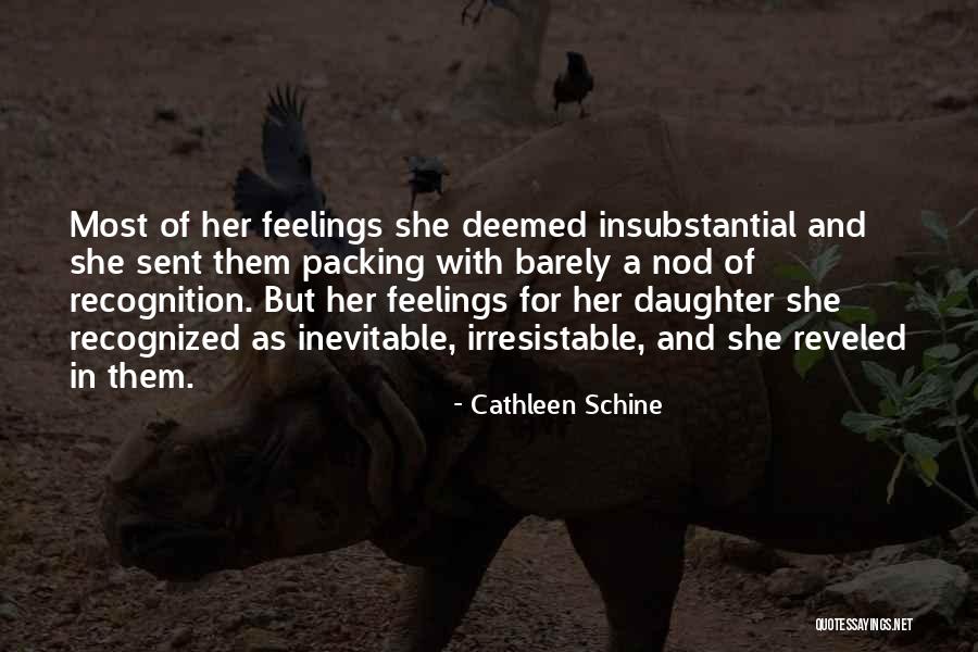 Regretting Your Actions Quotes By Cathleen Schine Regretting Your Actions Quotes By Cathleen Schine