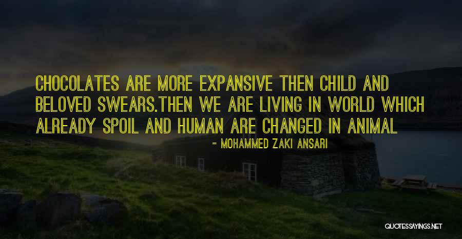 Regretting Your Actions Quotes By Mohammed Zaki Ansari Regretting Your Actions Quotes By Mohammed Zaki Ansari