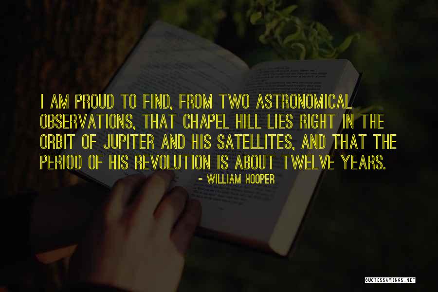 Regretting Your Actions Quotes By William Hooper Regretting Your Actions Quotes By William Hooper