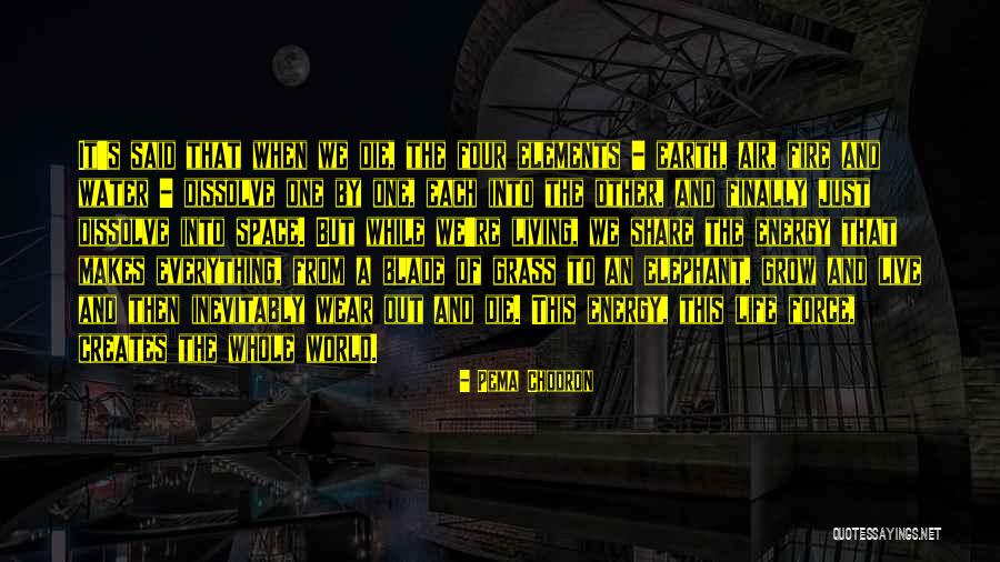 Regretting Your Words Quotes By Pema Chodron Regretting Your Words Quotes By Pema Chodron
