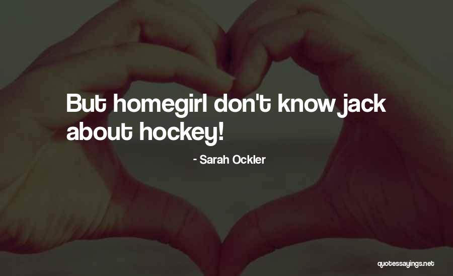 Regretting Your Words Quotes By Sarah Ockler Regretting Your Words Quotes By Sarah Ockler
