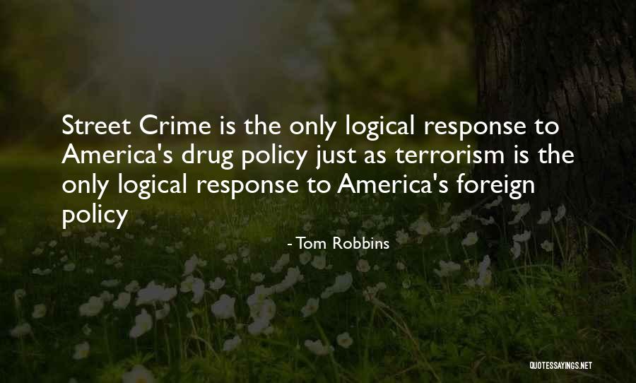Regretting Your Words Quotes By Tom Robbins Regretting Your Words Quotes By Tom Robbins