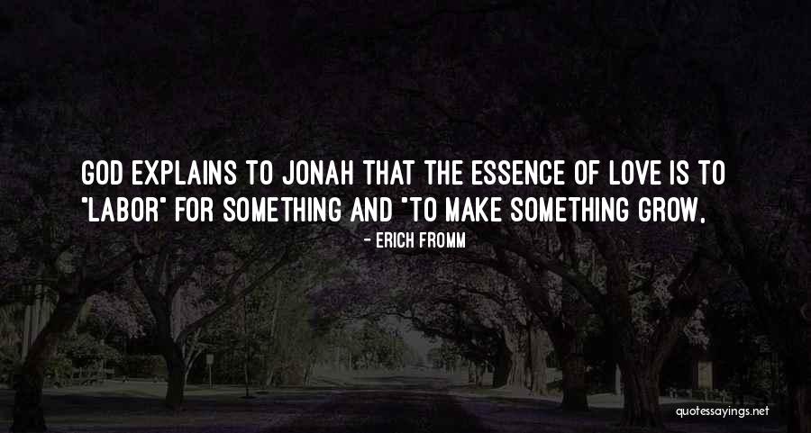 Regrinding Quotes By Erich Fromm Regrinding Quotes By Erich Fromm