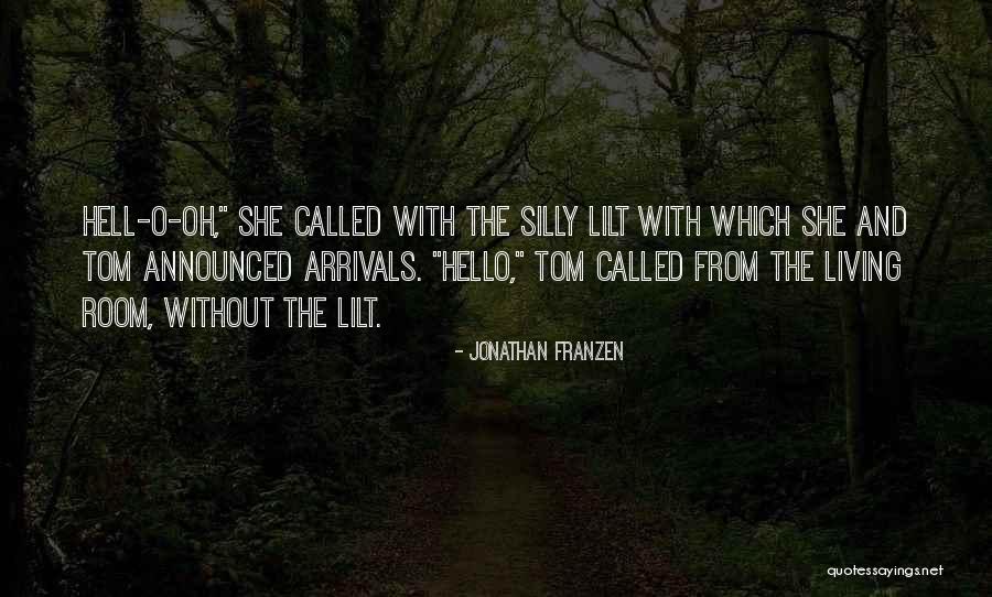 Regrinding Quotes By Jonathan Franzen Regrinding Quotes By Jonathan Franzen