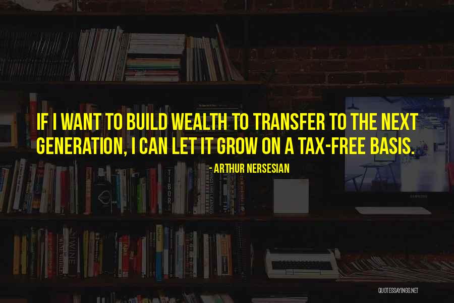 Regrooving Forklift Quotes By Arthur Nersesian Regrooving Forklift Quotes By Arthur Nersesian