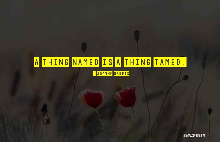 Reground Butcher Quotes By Joanne Harris Reground Butcher Quotes By Joanne Harris