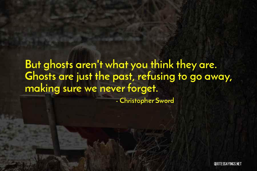 Reground Crankshaft Quotes By Christopher Sword Reground Crankshaft Quotes By Christopher Sword