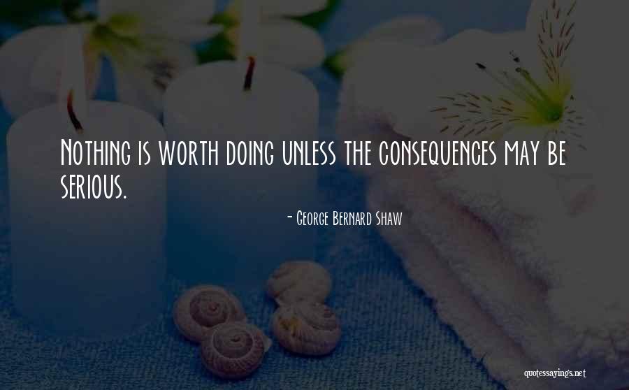 Regroups Quotes By George Bernard Shaw Regroups Quotes By George Bernard Shaw