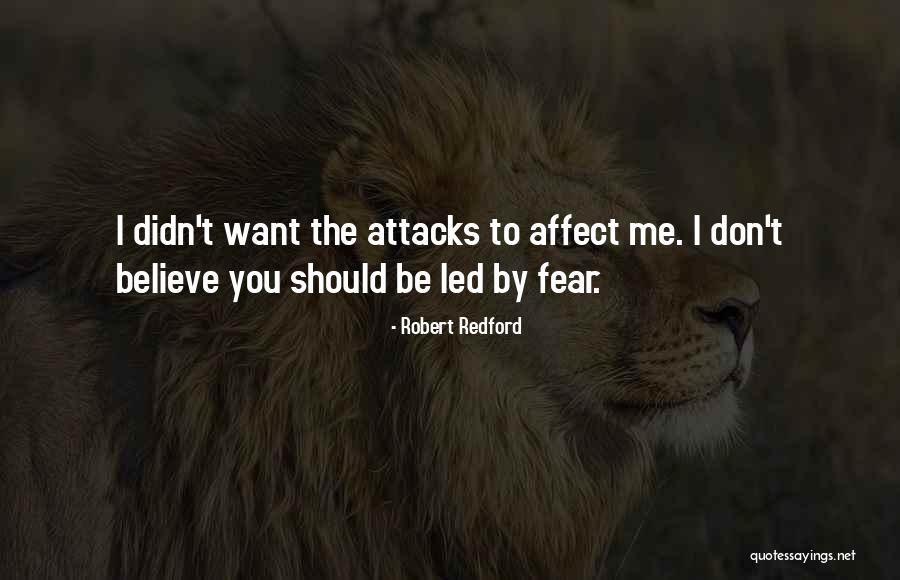 Regroups Quotes By Robert Redford Regroups Quotes By Robert Redford