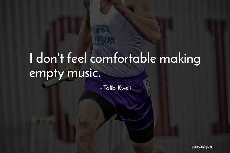 Regroups Quotes By Talib Kweli Regroups Quotes By Talib Kweli
