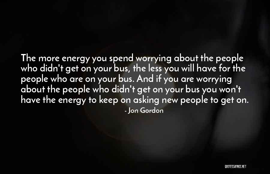 Regrow Quotes By Jon Gordon Regrow Quotes By Jon Gordon