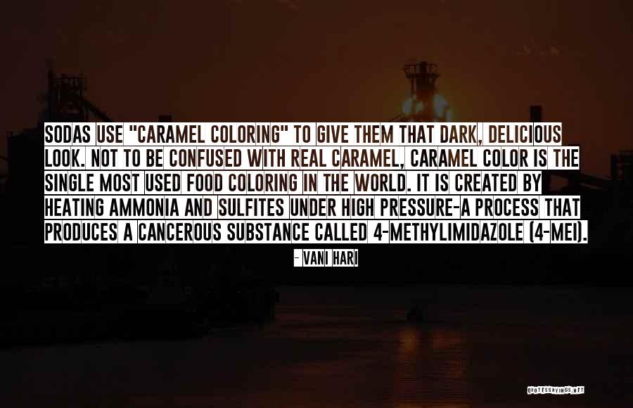 Regrow Quotes By Vani Hari Regrow Quotes By Vani Hari
