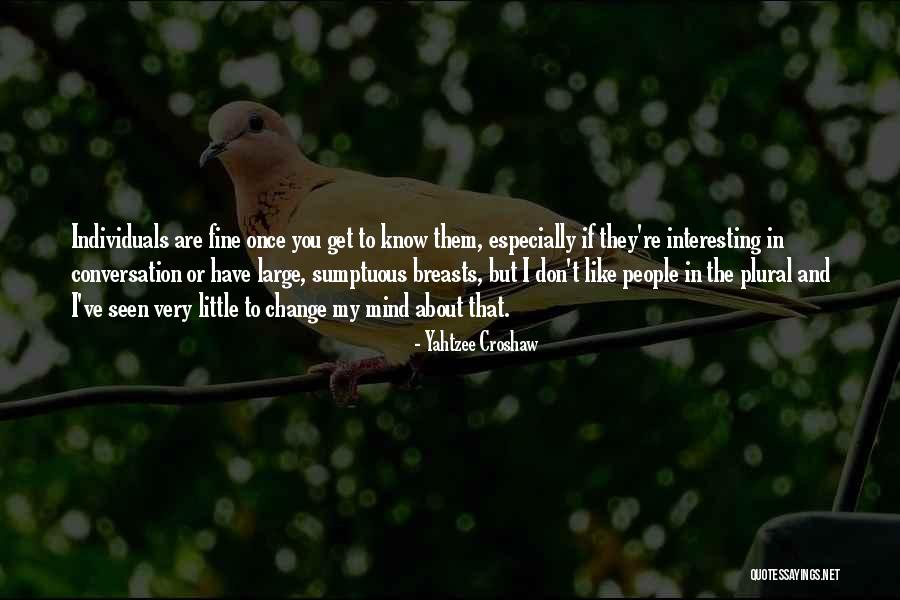 Regrow Quotes By Yahtzee Croshaw Regrow Quotes By Yahtzee Croshaw