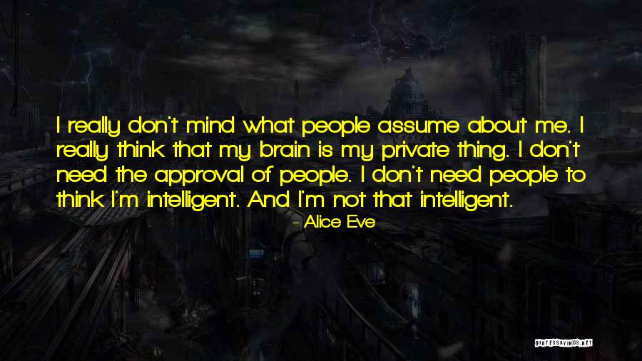 Regrowth Inspirational Quotes By Alice Eve Regrowth Inspirational Quotes By Alice Eve