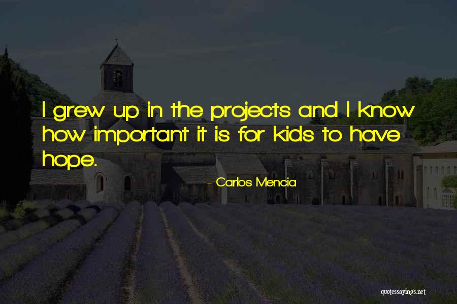 Regrowth Inspirational Quotes By Carlos Mencia Regrowth Inspirational Quotes By Carlos Mencia