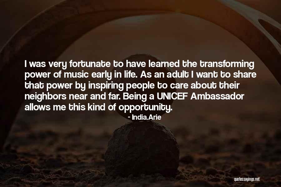 Regrowth Inspirational Quotes By India.Arie Regrowth Inspirational Quotes By India.Arie