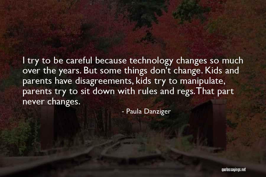 Regs Quotes By Paula Danziger Regs Quotes By Paula Danziger