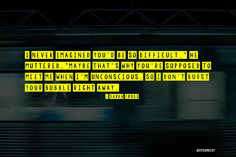 Regs Quotes By Sarah Cross Regs Quotes By Sarah Cross