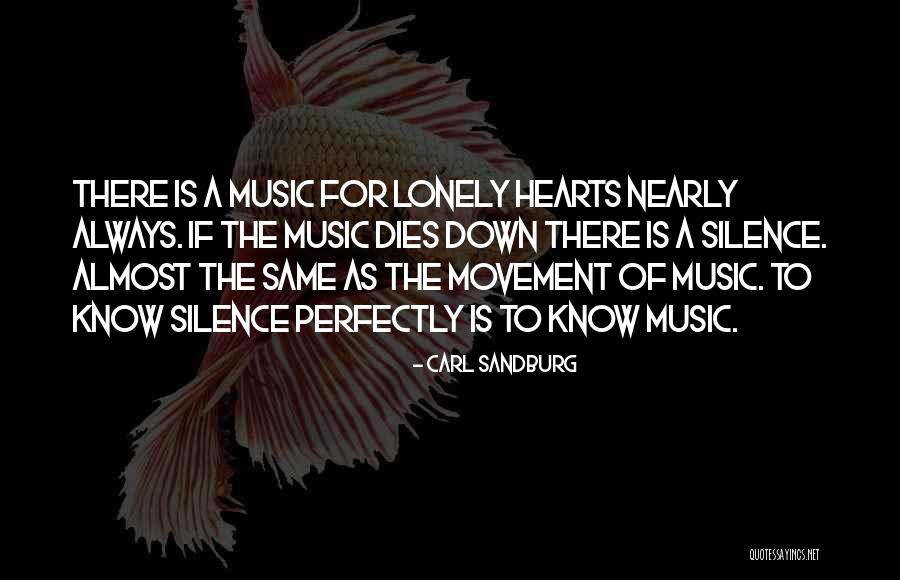 Regtsa Quotes By Carl Sandburg Regtsa Quotes By Carl Sandburg