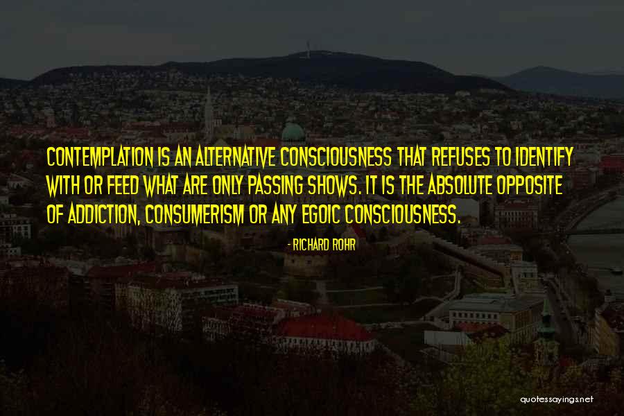Regtsa Quotes By Richard Rohr Regtsa Quotes By Richard Rohr
