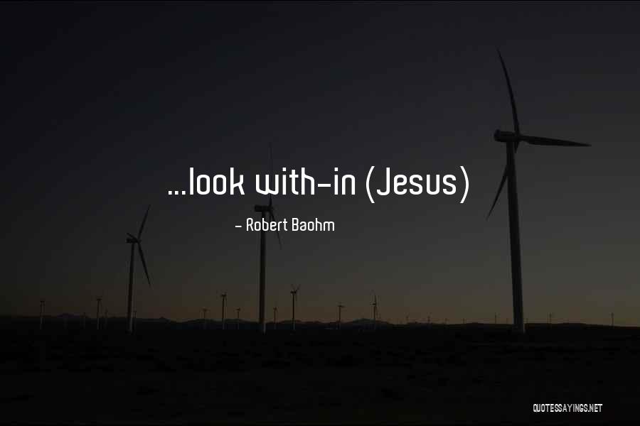 Regualr Quotes By Robert Baohm Regualr Quotes By Robert Baohm
