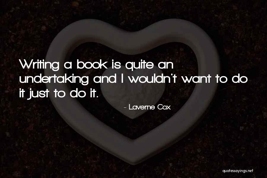 Regueira Felix Quotes By Laverne Cox Regueira Felix Quotes By Laverne Cox