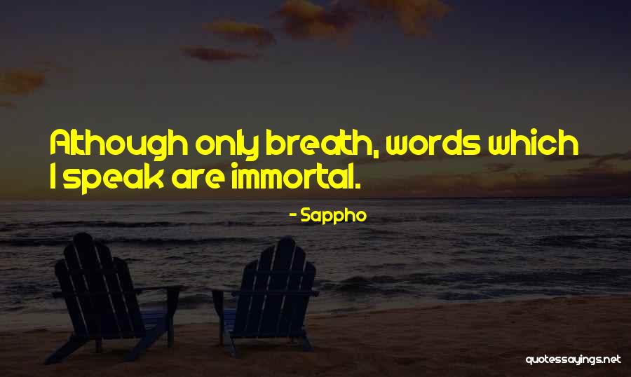 Regueira Felix Quotes By Sappho Regueira Felix Quotes By Sappho