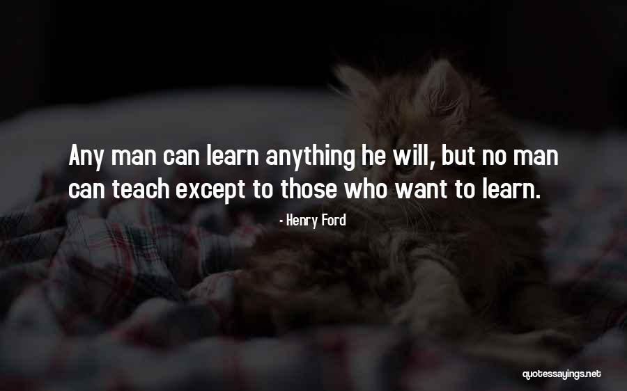 Regueiro Miguel Quotes By Henry Ford Regueiro Miguel Quotes By Henry Ford