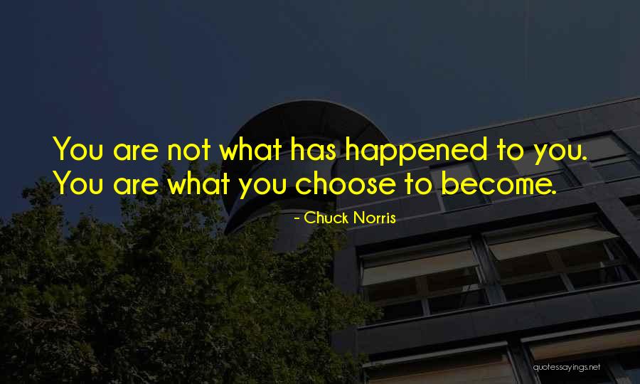 Reguera Carro Quotes By Chuck Norris Reguera Carro Quotes By Chuck Norris