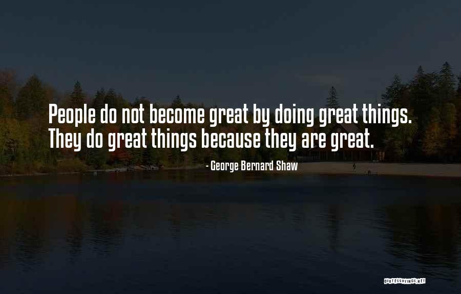 Reguera Carro Quotes By George Bernard Shaw Reguera Carro Quotes By George Bernard Shaw