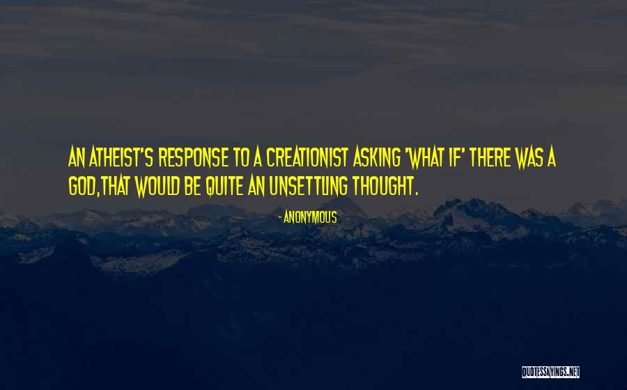 Reguero In English Quotes By Anonymous Reguero In English Quotes By Anonymous
